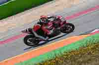 May-2024;motorbikes;no-limits;peter-wileman-photography;portimao;portugal;trackday-digital-images